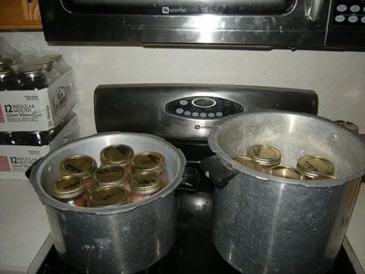 loading-cooker loading cooker Canning (bottling) Chicken