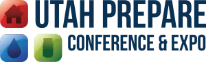 2017 Utah Prepare Conference and Expo