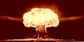 Preparing for a Nuclear Attack: Your Bug-Out Plan