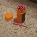 Matches