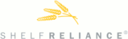 Review: Shelf Reliance Can Organizer