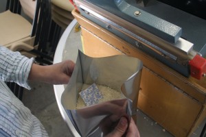 img_1765