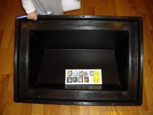 12-jan-2009-007