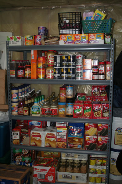 backshelf_sm