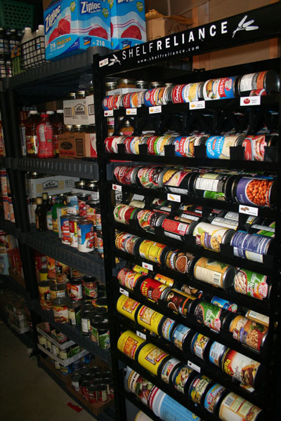cans_sm