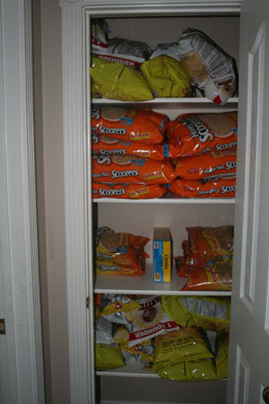 cerealpantry_sm