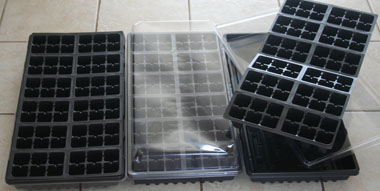 starterboxes