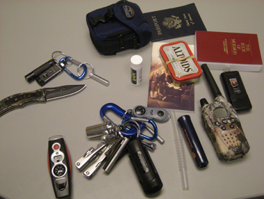 all-edc