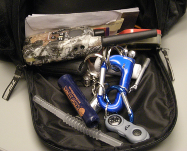 in-bag-edc