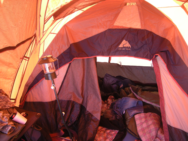 tentintent2sm