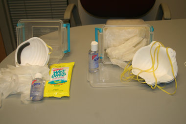 pandemic-kits-open