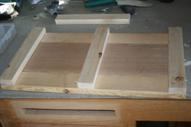 pbox6