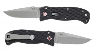 Coast Rapid Response 3.0 Knife Review