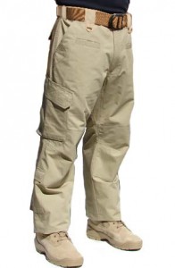 LAPG Tactical Operator Pants
