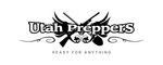 Utah Preppers