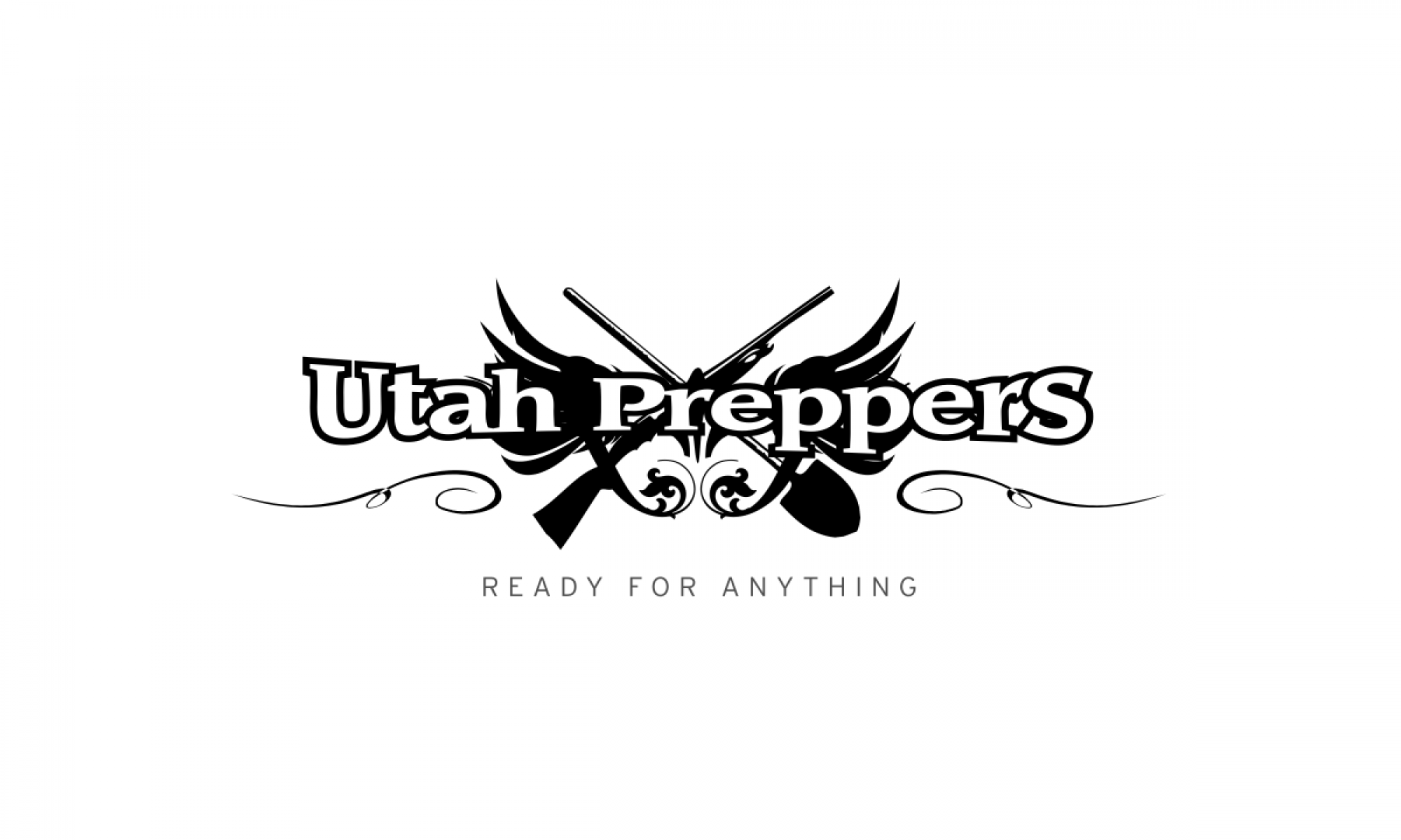Utah Preppers